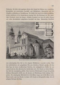 Image of the Page - 181 - in Die österreichisch-ungarische Monarchie in Wort und Bild - Kärnten und Krain, Volume 8
