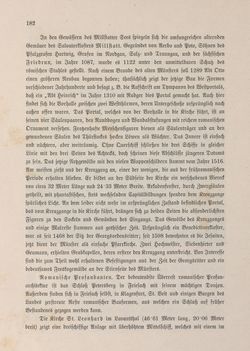 Image of the Page - 182 - in Die österreichisch-ungarische Monarchie in Wort und Bild - Kärnten und Krain, Volume 8