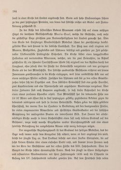 Image of the Page - 184 - in Die österreichisch-ungarische Monarchie in Wort und Bild - Kärnten und Krain, Volume 8