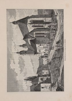 Bild der Seite - 185 - in Die österreichisch-ungarische Monarchie in Wort und Bild - Kärnten und Krain, Band 8
