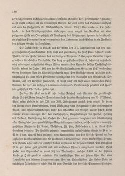 Image of the Page - 186 - in Die österreichisch-ungarische Monarchie in Wort und Bild - Kärnten und Krain, Volume 8
