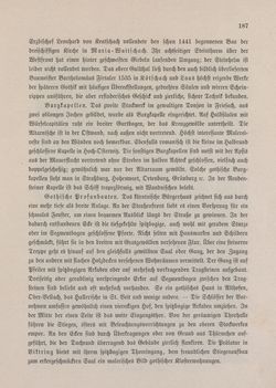 Bild der Seite - 187 - in Die österreichisch-ungarische Monarchie in Wort und Bild - Kärnten und Krain, Band 8