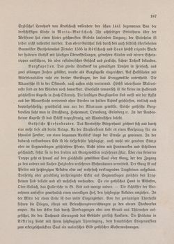 Image of the Page - 187 - in Die österreichisch-ungarische Monarchie in Wort und Bild - Kärnten und Krain, Volume 8