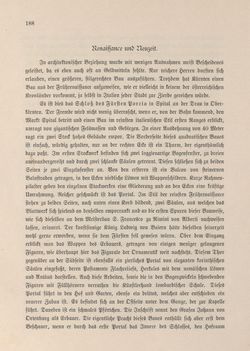 Image of the Page - 188 - in Die österreichisch-ungarische Monarchie in Wort und Bild - Kärnten und Krain, Volume 8