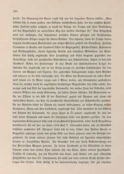 Bild der Seite - 190 - in Die österreichisch-ungarische Monarchie in Wort und Bild - Kärnten und Krain, Band 8