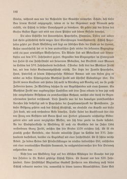 Bild der Seite - 192 - in Die österreichisch-ungarische Monarchie in Wort und Bild - Kärnten und Krain, Band 8