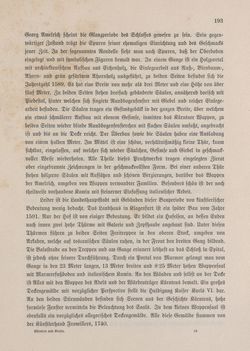 Bild der Seite - 193 - in Die österreichisch-ungarische Monarchie in Wort und Bild - Kärnten und Krain, Band 8