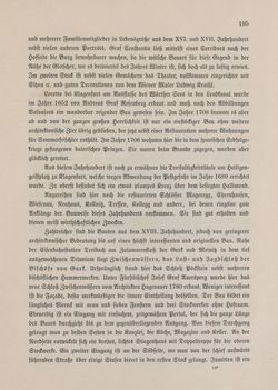 Bild der Seite - 195 - in Die österreichisch-ungarische Monarchie in Wort und Bild - Kärnten und Krain, Band 8