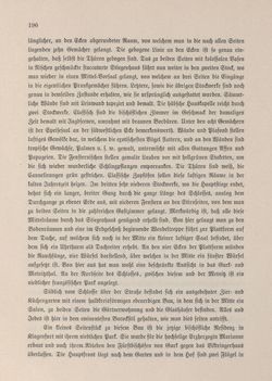 Image of the Page - 196 - in Die österreichisch-ungarische Monarchie in Wort und Bild - Kärnten und Krain, Volume 8