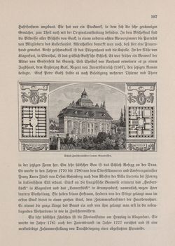 Bild der Seite - 197 - in Die österreichisch-ungarische Monarchie in Wort und Bild - Kärnten und Krain, Band 8