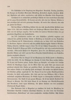 Bild der Seite - 198 - in Die österreichisch-ungarische Monarchie in Wort und Bild - Kärnten und Krain, Band 8