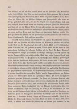 Image of the Page - 200 - in Die österreichisch-ungarische Monarchie in Wort und Bild - Kärnten und Krain, Volume 8