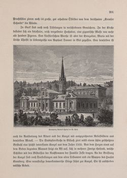 Bild der Seite - 201 - in Die österreichisch-ungarische Monarchie in Wort und Bild - Kärnten und Krain, Band 8
