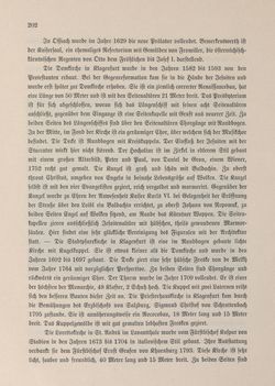 Bild der Seite - 202 - in Die österreichisch-ungarische Monarchie in Wort und Bild - Kärnten und Krain, Band 8
