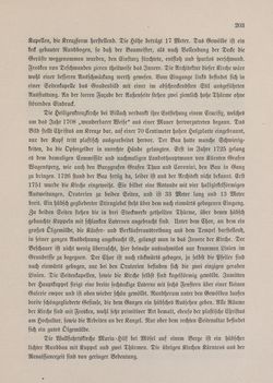 Bild der Seite - 203 - in Die österreichisch-ungarische Monarchie in Wort und Bild - Kärnten und Krain, Band 8