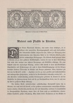 Image of the Page - 205 - in Die österreichisch-ungarische Monarchie in Wort und Bild - Kärnten und Krain, Volume 8
