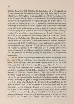 Image of the Page - 206 - in Die österreichisch-ungarische Monarchie in Wort und Bild - Kärnten und Krain, Volume 8