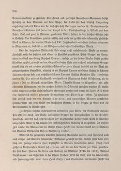 Image of the Page - 208 - in Die österreichisch-ungarische Monarchie in Wort und Bild - Kärnten und Krain, Volume 8