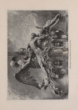 Bild der Seite - 209 - in Die österreichisch-ungarische Monarchie in Wort und Bild - Kärnten und Krain, Band 8