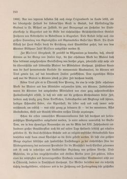 Bild der Seite - 210 - in Die österreichisch-ungarische Monarchie in Wort und Bild - Kärnten und Krain, Band 8