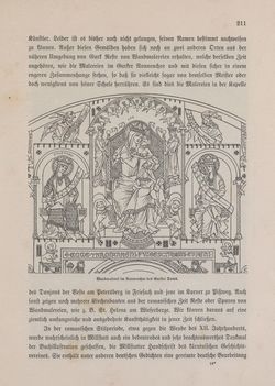 Bild der Seite - 211 - in Die österreichisch-ungarische Monarchie in Wort und Bild - Kärnten und Krain, Band 8