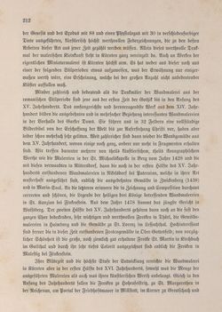 Bild der Seite - 212 - in Die österreichisch-ungarische Monarchie in Wort und Bild - Kärnten und Krain, Band 8