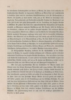 Image of the Page - 214 - in Die österreichisch-ungarische Monarchie in Wort und Bild - Kärnten und Krain, Volume 8