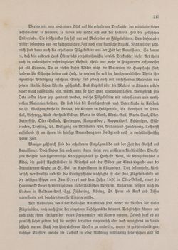 Image of the Page - 215 - in Die österreichisch-ungarische Monarchie in Wort und Bild - Kärnten und Krain, Volume 8
