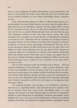 Image of the Page - 216 - in Die österreichisch-ungarische Monarchie in Wort und Bild - Kärnten und Krain, Volume 8