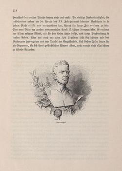 Image of the Page - 218 - in Die österreichisch-ungarische Monarchie in Wort und Bild - Kärnten und Krain, Volume 8
