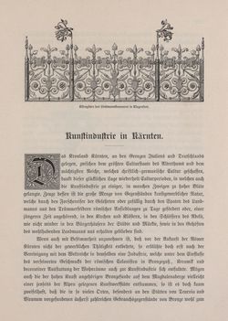 Image of the Page - 219 - in Die österreichisch-ungarische Monarchie in Wort und Bild - Kärnten und Krain, Volume 8