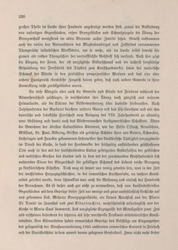 Image of the Page - 220 - in Die österreichisch-ungarische Monarchie in Wort und Bild - Kärnten und Krain, Volume 8