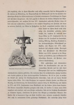 Image of the Page - 221 - in Die österreichisch-ungarische Monarchie in Wort und Bild - Kärnten und Krain, Volume 8