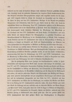 Bild der Seite - 224 - in Die österreichisch-ungarische Monarchie in Wort und Bild - Kärnten und Krain, Band 8