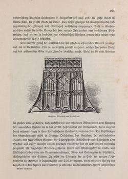 Image of the Page - 225 - in Die österreichisch-ungarische Monarchie in Wort und Bild - Kärnten und Krain, Volume 8