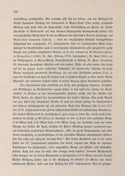 Bild der Seite - 226 - in Die österreichisch-ungarische Monarchie in Wort und Bild - Kärnten und Krain, Band 8