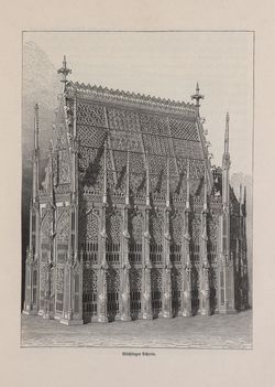 Bild der Seite - 227 - in Die österreichisch-ungarische Monarchie in Wort und Bild - Kärnten und Krain, Band 8