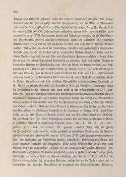 Bild der Seite - 228 - in Die österreichisch-ungarische Monarchie in Wort und Bild - Kärnten und Krain, Band 8