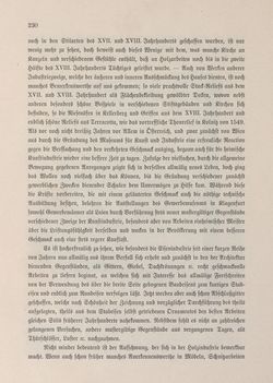 Bild der Seite - 230 - in Die österreichisch-ungarische Monarchie in Wort und Bild - Kärnten und Krain, Band 8