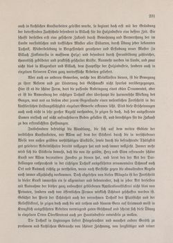 Bild der Seite - 231 - in Die österreichisch-ungarische Monarchie in Wort und Bild - Kärnten und Krain, Band 8