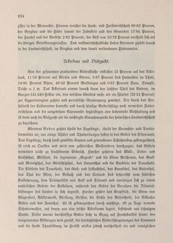 Image of the Page - 234 - in Die österreichisch-ungarische Monarchie in Wort und Bild - Kärnten und Krain, Volume 8