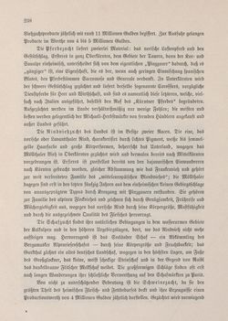 Bild der Seite - 238 - in Die österreichisch-ungarische Monarchie in Wort und Bild - Kärnten und Krain, Band 8