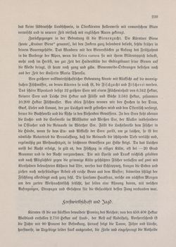 Image of the Page - 239 - in Die österreichisch-ungarische Monarchie in Wort und Bild - Kärnten und Krain, Volume 8