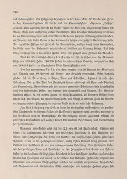 Image of the Page - 240 - in Die österreichisch-ungarische Monarchie in Wort und Bild - Kärnten und Krain, Volume 8