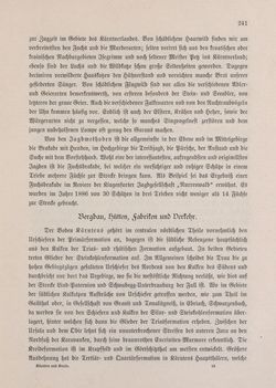 Image of the Page - 241 - in Die österreichisch-ungarische Monarchie in Wort und Bild - Kärnten und Krain, Volume 8