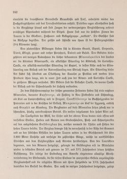 Bild der Seite - 242 - in Die österreichisch-ungarische Monarchie in Wort und Bild - Kärnten und Krain, Band 8