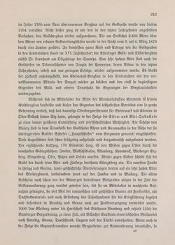 Bild der Seite - 243 - in Die österreichisch-ungarische Monarchie in Wort und Bild - Kärnten und Krain, Band 8