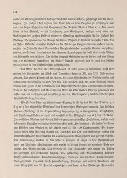 Bild der Seite - 244 - in Die österreichisch-ungarische Monarchie in Wort und Bild - Kärnten und Krain, Band 8