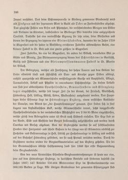 Bild der Seite - 246 - in Die österreichisch-ungarische Monarchie in Wort und Bild - Kärnten und Krain, Band 8