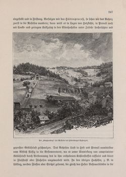 Bild der Seite - 247 - in Die österreichisch-ungarische Monarchie in Wort und Bild - Kärnten und Krain, Band 8